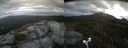 ./images/calvert/buxton2/20170730/buxton220170730_155004M.jpg