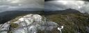 ./images/calvert/buxton2/20170730/buxton220170730_155503M.jpg