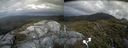 ./images/calvert/buxton2/20170730/buxton220170730_160002M.jpg