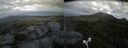 ./images/calvert/buxton2/20170730/buxton220170730_160500M.jpg