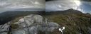 ./images/calvert/buxton2/20170730/buxton220170730_161000M.jpg