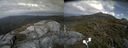 ./images/calvert/buxton2/20170730/buxton220170730_161503M.jpg