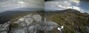 ./images/calvert/buxton2/20170730/buxton220170730_162002M.jpg