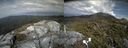 ./images/calvert/buxton2/20170730/buxton220170730_162502M.jpg