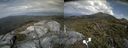 ./images/calvert/buxton2/20170730/buxton220170730_163459M.jpg
