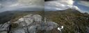 ./images/calvert/buxton2/20170730/buxton220170730_163959M.jpg