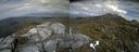 ./images/calvert/buxton2/20170730/buxton220170730_164457M.jpg