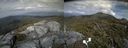 ./images/calvert/buxton2/20170730/buxton220170730_164958M.jpg