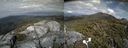 ./images/calvert/buxton2/20170730/buxton220170730_165502M.jpg