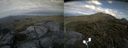./images/calvert/buxton2/20170730/buxton220170730_170502M.jpg