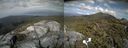 ./images/calvert/buxton2/20170730/buxton220170730_171501M.jpg