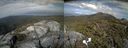 ./images/calvert/buxton2/20170730/buxton220170730_172006M.jpg