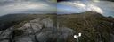 ./images/calvert/buxton2/20170730/buxton220170730_172502M.jpg
