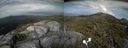 ./images/calvert/buxton2/20170730/buxton220170730_173006M.jpg