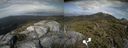 ./images/calvert/buxton2/20170730/buxton220170730_173502M.jpg