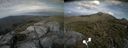 ./images/calvert/buxton2/20170730/buxton220170730_173959M.jpg