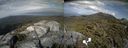 ./images/calvert/buxton2/20170730/buxton220170730_174503M.jpg