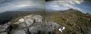./images/calvert/buxton2/20170730/buxton220170730_175007M.jpg