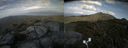 ./images/calvert/buxton2/20170730/buxton220170730_175503M.jpg
