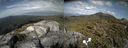./images/calvert/buxton2/20170730/buxton220170730_180004M.jpg