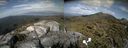 ./images/calvert/buxton2/20170730/buxton220170730_180501M.jpg