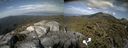 ./images/calvert/buxton2/20170730/buxton220170730_181000M.jpg