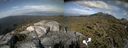 ./images/calvert/buxton2/20170730/buxton220170730_181501M.jpg