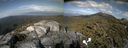 ./images/calvert/buxton2/20170730/buxton220170730_182010M.jpg