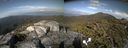 ./images/calvert/buxton2/20170730/buxton220170730_183505M.jpg