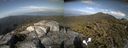 ./images/calvert/buxton2/20170730/buxton220170730_184001M.jpg