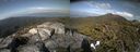 ./images/calvert/buxton2/20170730/buxton220170730_184459M.jpg