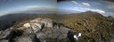 ./images/calvert/buxton2/20170730/buxton220170730_185003M.jpg
