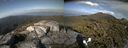 ./images/calvert/buxton2/20170730/buxton220170730_185503M.jpg