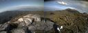 ./images/calvert/buxton2/20170730/buxton220170730_190003M.jpg