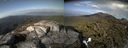 ./images/calvert/buxton2/20170730/buxton220170730_190502M.jpg