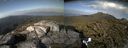 ./images/calvert/buxton2/20170730/buxton220170730_190959M.jpg