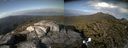 ./images/calvert/buxton2/20170730/buxton220170730_191503M.jpg