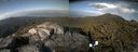./images/calvert/buxton2/20170730/buxton220170730_192003M.jpg