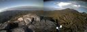 ./images/calvert/buxton2/20170730/buxton220170730_192502M.jpg
