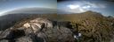 ./images/calvert/buxton2/20170730/buxton220170730_194012M.jpg
