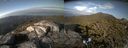 ./images/calvert/buxton2/20170730/buxton220170730_194510M.jpg