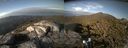 ./images/calvert/buxton2/20170730/buxton220170730_195506M.jpg