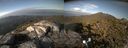 ./images/calvert/buxton2/20170730/buxton220170730_200054M.jpg