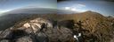./images/calvert/buxton2/20170730/buxton220170730_200505M.jpg
