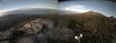 ./images/calvert/buxton2/20170730/buxton220170730_201009M.jpg