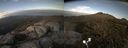 ./images/calvert/buxton2/20170730/buxton220170730_201502M.jpg