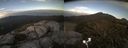 ./images/calvert/buxton2/20170730/buxton220170730_202004M.jpg