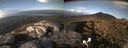 ./images/calvert/buxton2/20170730/buxton220170730_202502M.jpg