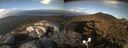 ./images/calvert/buxton2/20170730/buxton220170730_203003M.jpg