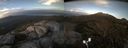 ./images/calvert/buxton2/20170730/buxton220170730_203503M.jpg